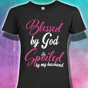 Shar Wilson's photo
