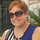 catherine_dutoit