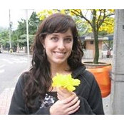 Kendra Grundman's photo