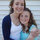 Missy Herrman