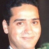 Sameh Botros's photo