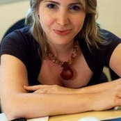 Foto von Anna Gorodetskaya