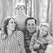 Kathleen Miklusak's photo
