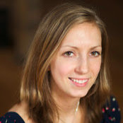Joanne Swisterski's photo