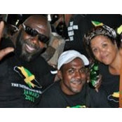 Shirley Fortune's photo