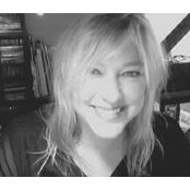 Julie Houle's photo
