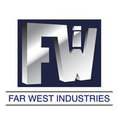 Far West Industries's profile photo