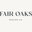 Fair Oaks Design Co.