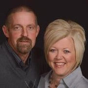 Lori Anderson Ratzkes foto