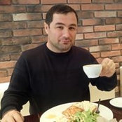 Foto de Магомед Батыров
