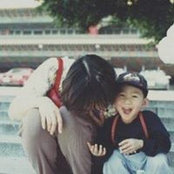 Peter Ho's photo