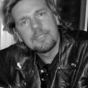 Ross Philbrick's photo
