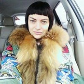 Аленушка Сысенкоさんの写真