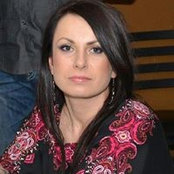 Foto von Anna Krasnicka