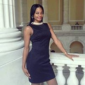 Uzonna Olumba's photo