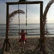 Isi Bella's photo