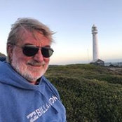Neil Gardners foto