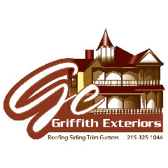 Griffith Exteriors Inc.