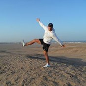 Jens Kern's photo