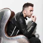 Dirk Eschenbachers foto