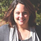 Jamie Becton's photo