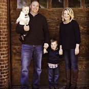 Meghan Thomas's photo