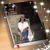 Veronica Morrison's photo