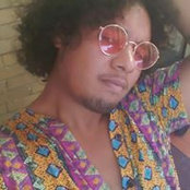 Elijah Tyner's photo