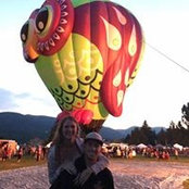 Kaitlyn Peterson's photo