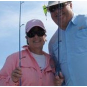 Karen Klein's photo