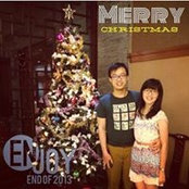 Juandy Zhu's photo
