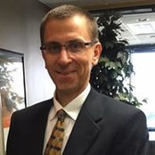 Michael Heidgers foto