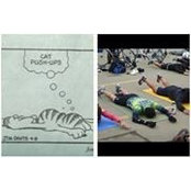 Nick Unaphum's photo
