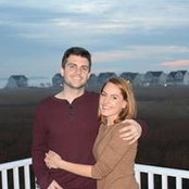 Betsy Phillips's photo