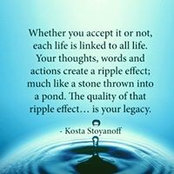 Jason Miles's photo