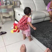 Wing Lo's photo