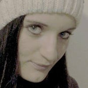 Cha Leplays foto
