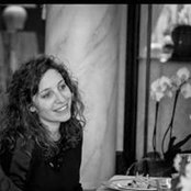 Photo de Sarah Akel