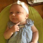 Foto de Marie Simms
