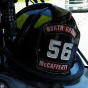 Scott McCafferty's photo