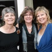 Marlee Eaton's photo