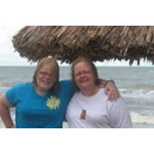 Martha Gady's photo