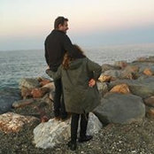 Photo de Agos Sand