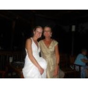 Foto von Kathy Grigsby