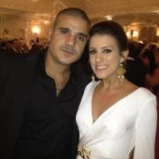Nicole Gimal's photo
