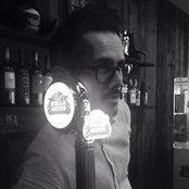 Adam Newman's photo