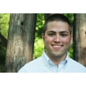 Owen Harris's photo