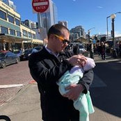 James Denihan II's photo