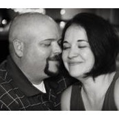 Sheri Keessen's photo