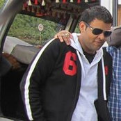 Prateek Malik's photo